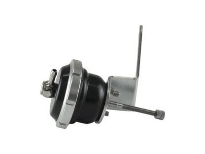 Turbosmart IWG75 Ford Focus ST Mk2 / XR5 2.5L Turbo 7 PSI Wastegate Actuator