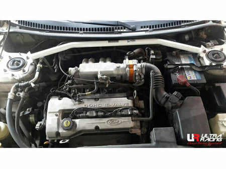 Ultra Racing Rear Anti Roll Bar AR20-2964