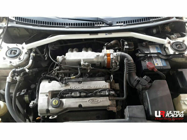 Ultra Racing Rear Anti Roll Bar AR20-2964