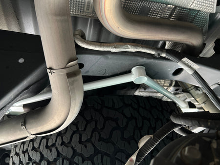 Ultra Racing Rear Anti Roll Bar AR20-359