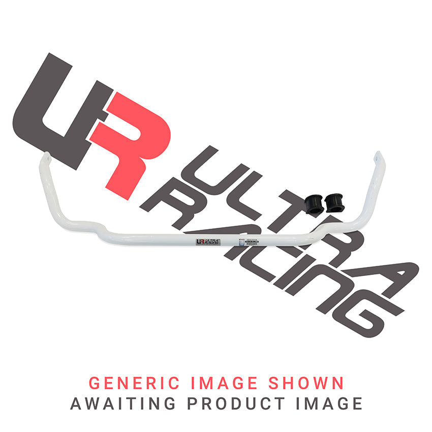 Ultra Racing Rear Anti Roll Bar AR20-2195