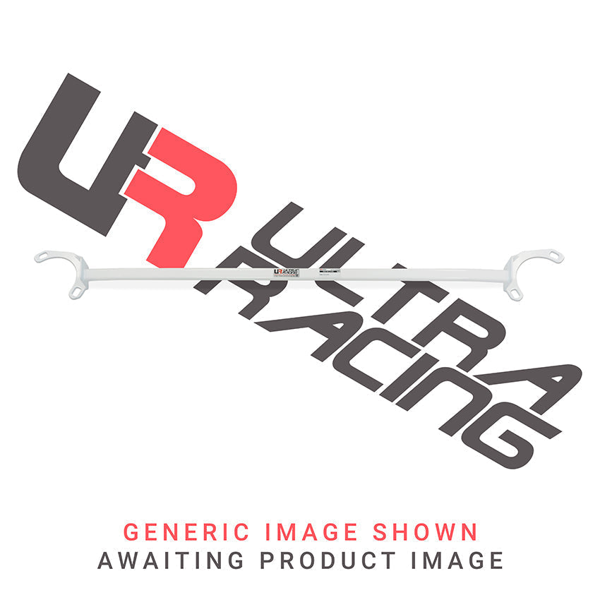 Ultra Racing Rear Anti Roll Bar AR20-252
