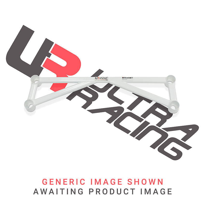 Ultra Racing Rear Anti Roll Bar AR20-2566