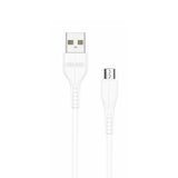 USB Type A to Micro USB Fast Data Charging Cable VD-DCP01