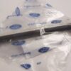 Ford Puma Head Bolt