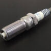 Ford Focus Mk3 ST250 Spark Plug