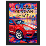 a11d8f86-4b79-4e42-8b08-c81a2301e847