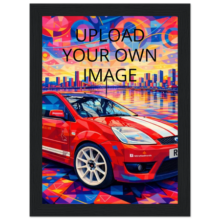 a11d8f86-4b79-4e42-8b08-c81a2301e847