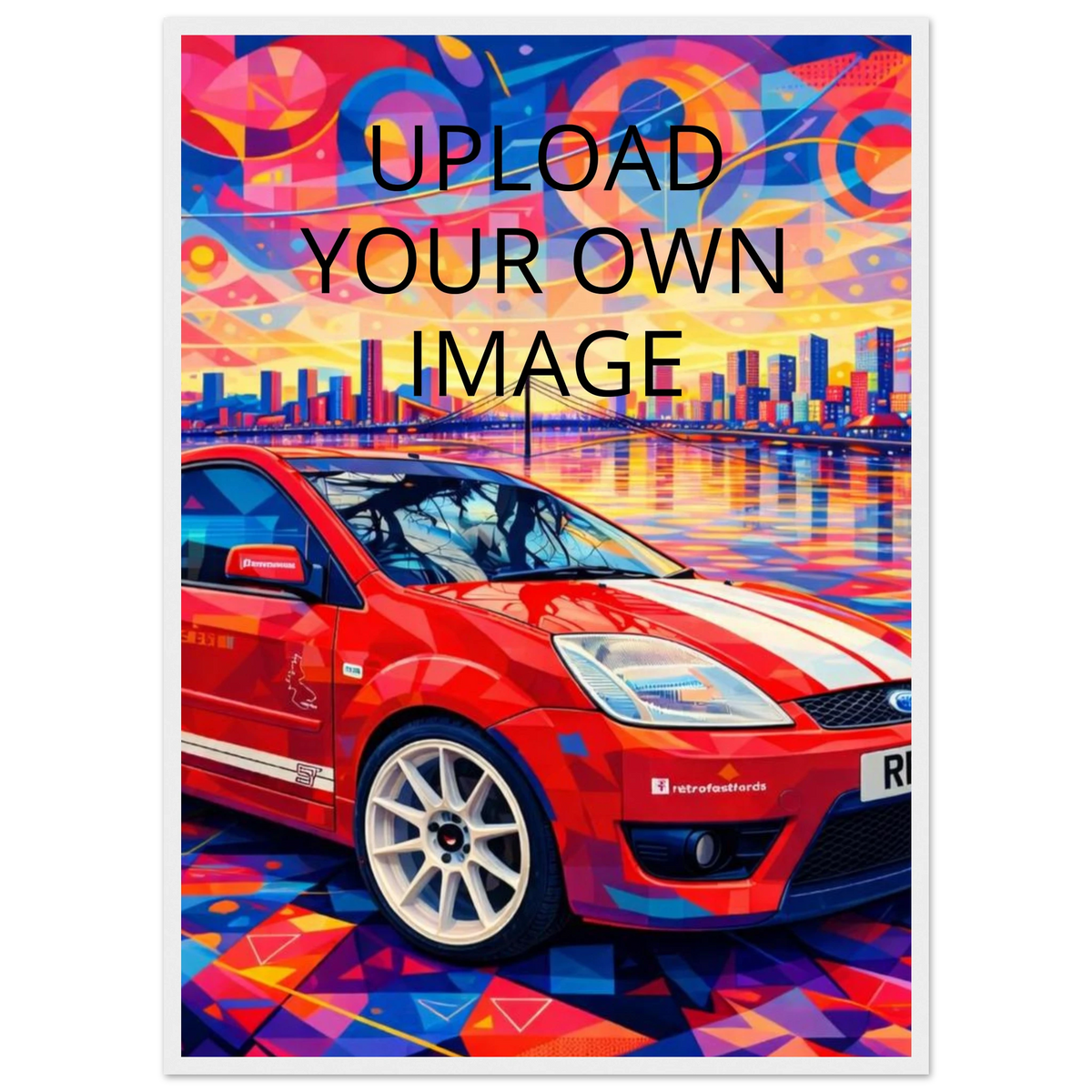 a131d47b-c4aa-4442-a8f1-9876b81fa43f