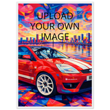 a131d47b-c4aa-4442-a8f1-9876b81fa43f