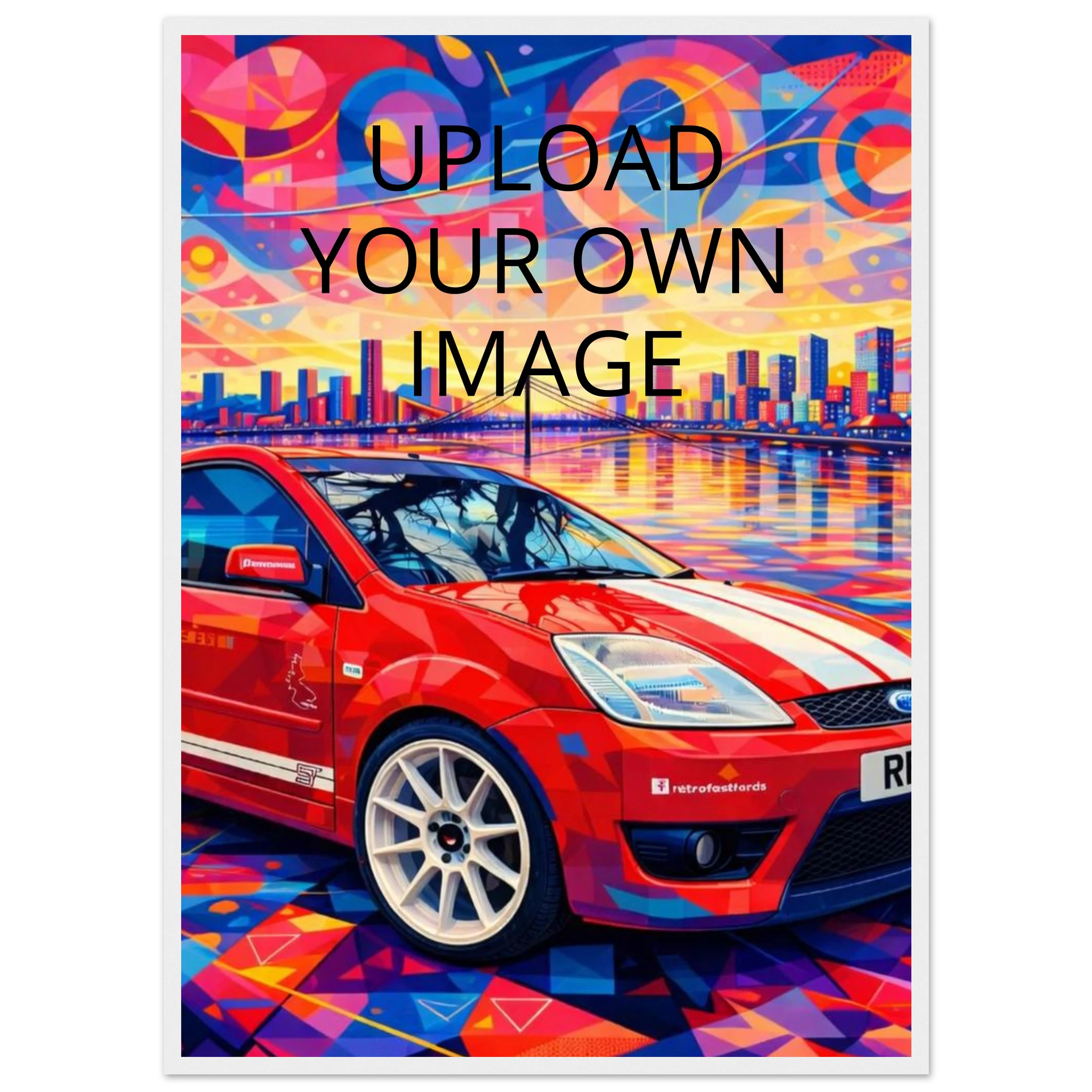 a131d47b-c4aa-4442-a8f1-9876b81fa43f