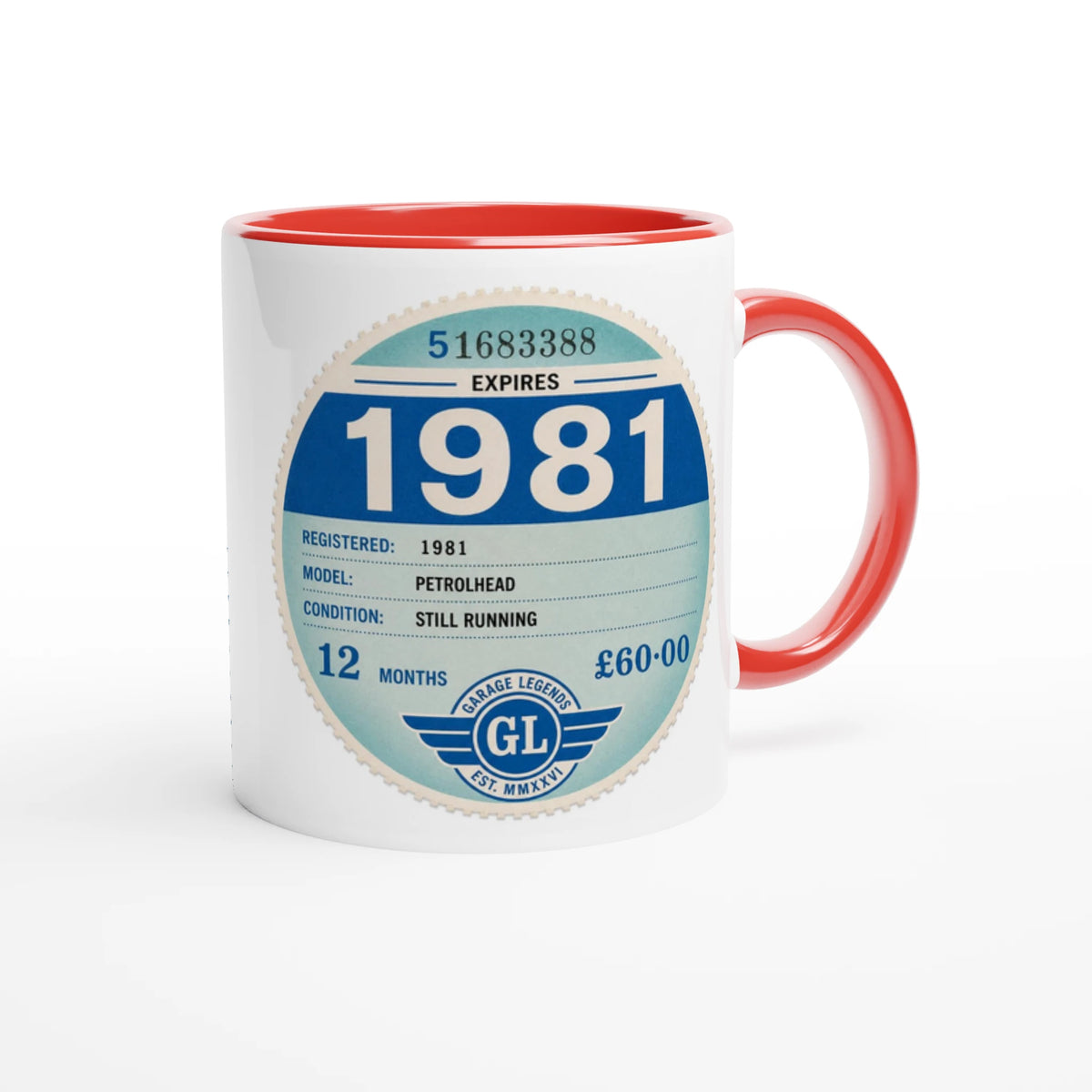 a254c986-1dd1-4fcb-bde6-ca1d7f6dbba5