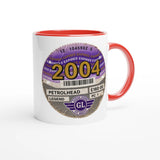 a2652ce2-de7b-49ec-9318-9965e2a48701