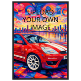 a2d8b5d2-0af3-4154-93aa-5c15fd0496c9