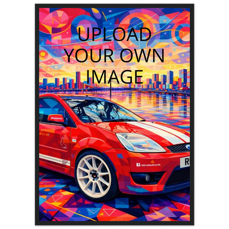 a2d8b5d2-0af3-4154-93aa-5c15fd0496c9
