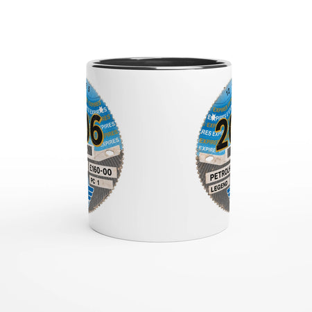 a37b6b19-da63-4e46-8f69-ccfc8cb62ad3
