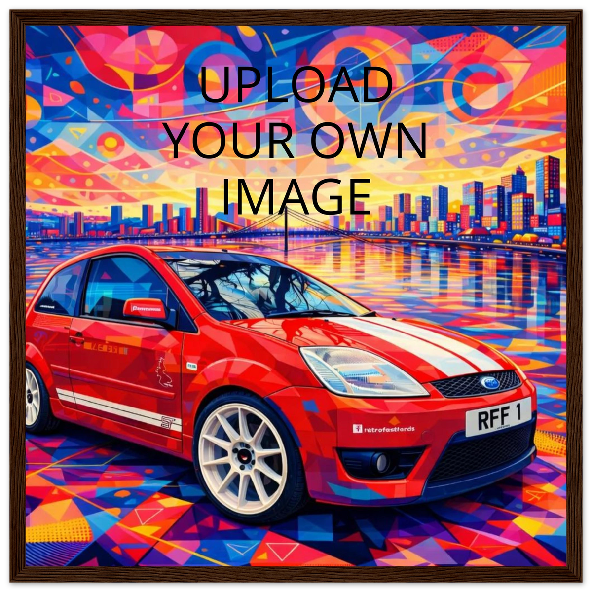 a47478c3-1e77-4dce-9643-5bf46ca7f67a