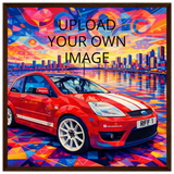 a47478c3-1e77-4dce-9643-5bf46ca7f67a