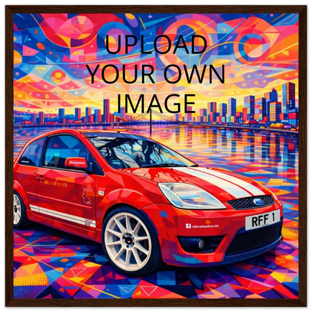 a47478c3-1e77-4dce-9643-5bf46ca7f67a
