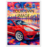 a5725e6e-6ed3-4ad6-be01-844bc8a789ba