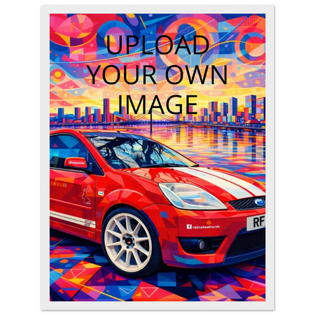 a5725e6e-6ed3-4ad6-be01-844bc8a789ba