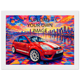 ab112540-bdfd-4014-a8a7-1740ebc438cf