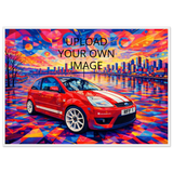 ab48c414-4247-48bd-99d7-fa16f0f10ba2