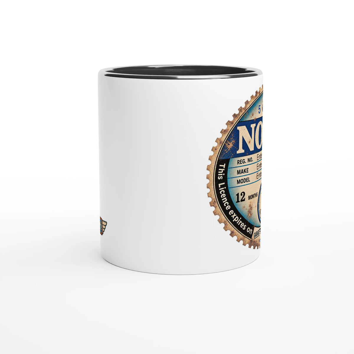 ab50449c-219c-4880-8583-9063ece68664