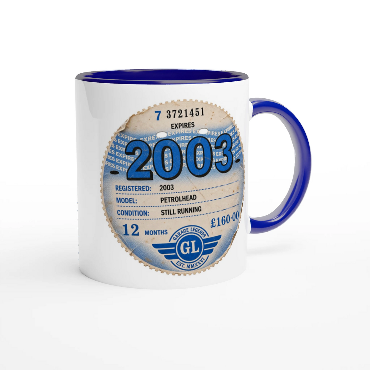 ae0c7d3d-2352-4ad9-bc07-560bcac5d33c