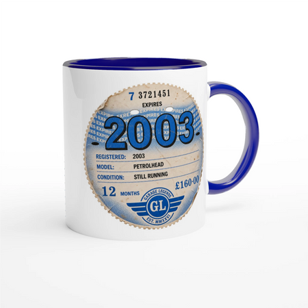 ae0c7d3d-2352-4ad9-bc07-560bcac5d33c