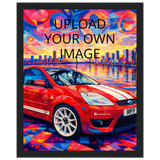 ae34b04a-5bdf-409f-b095-fa6f68215a4c