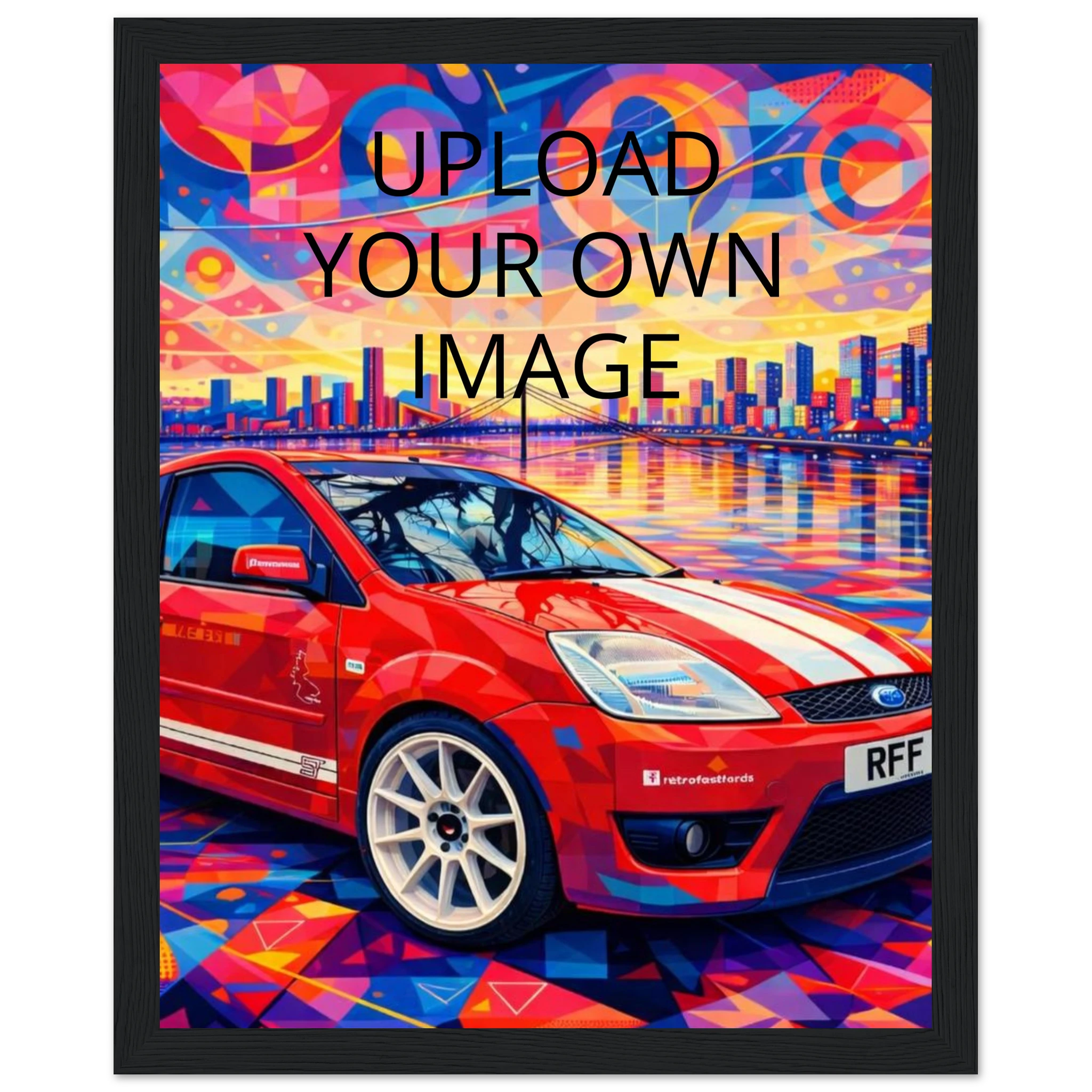 ae34b04a-5bdf-409f-b095-fa6f68215a4c