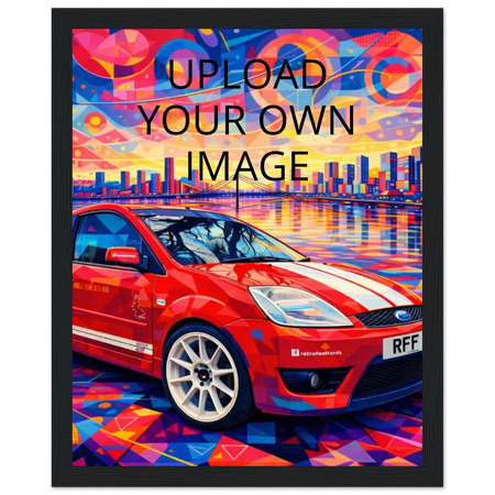 ae34b04a-5bdf-409f-b095-fa6f68215a4c