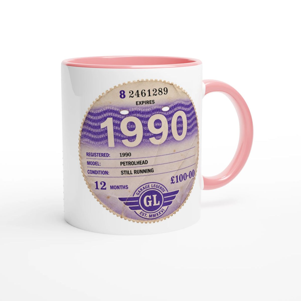 afed7fe8-b3dd-4dbf-909f-d5591668f177