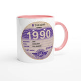 afed7fe8-b3dd-4dbf-909f-d5591668f177