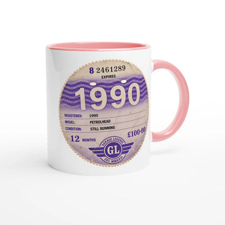 afed7fe8-b3dd-4dbf-909f-d5591668f177