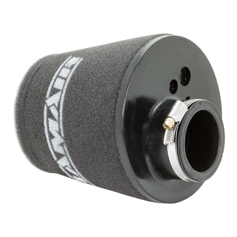 RamAir Universal Foam Cone Filter - Offset 51mm Inlet