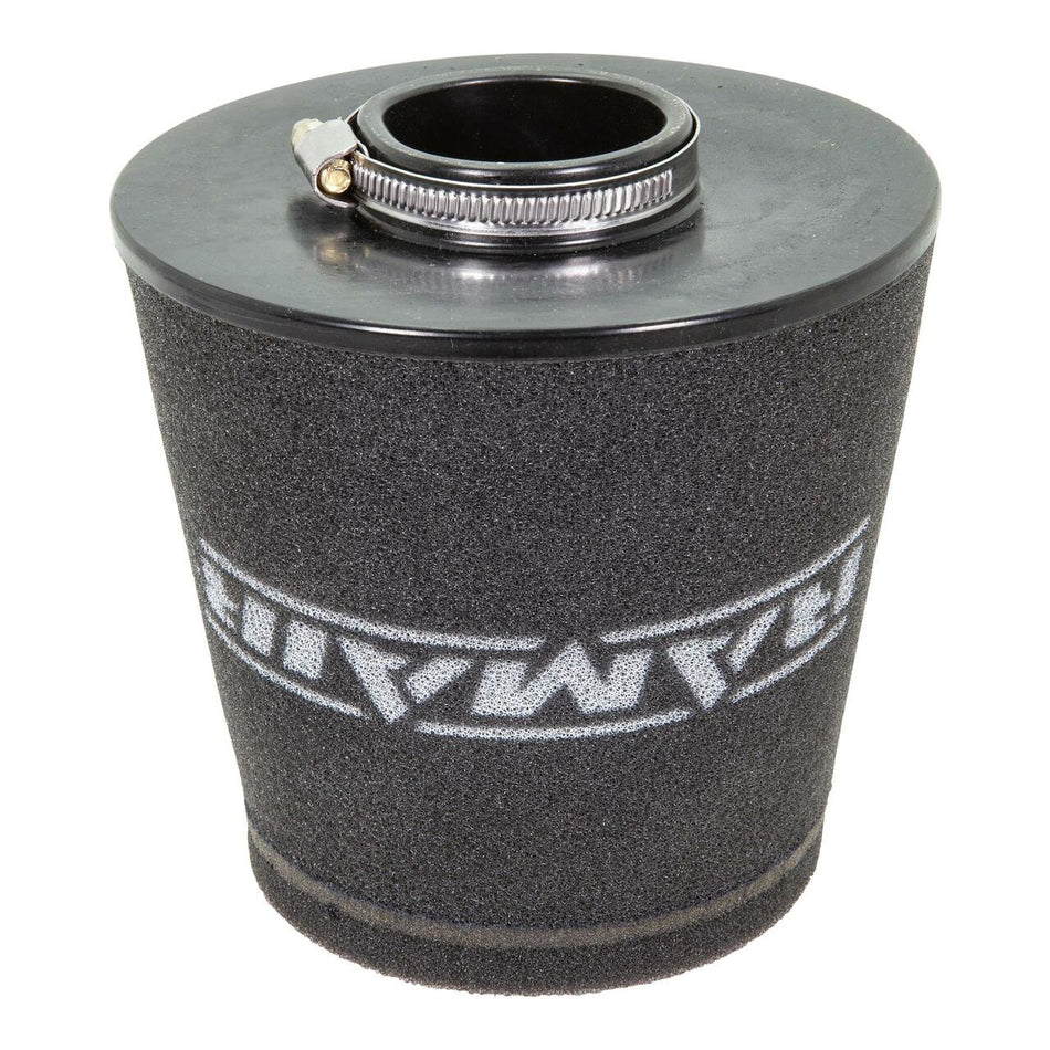 RamAir Universal Foam Cone Filter - 51mm Inlet