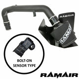 RamAir - Performance Induction Kit - Ford Focus MK3 ST250 2.0T