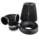 RamAir Performance Induction Kit - MK2 Focus ST225