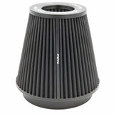 RamAir Universal Foam Cone Filter - 152MM INLET