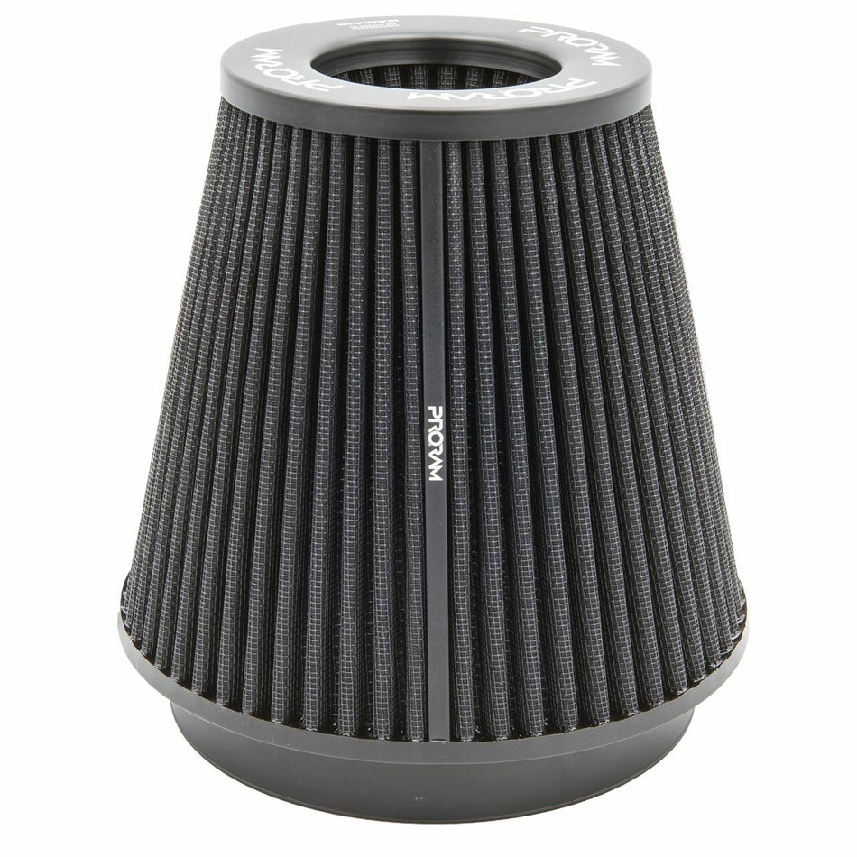RamAir Universal Foam Cone Filter - 152MM INLET