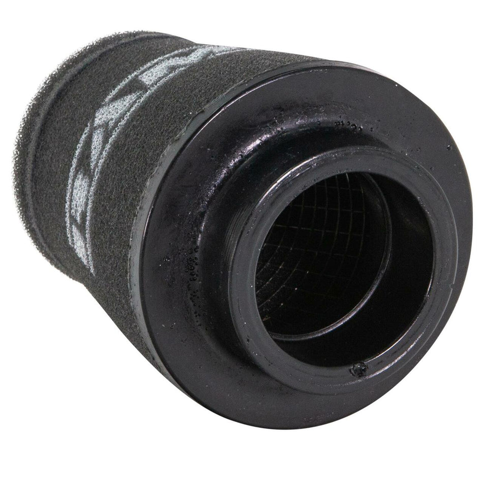 RamAir Universal Foam Cone Filter - 51mm Inlet