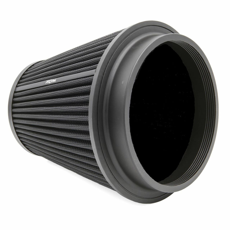 RamAir Universal Foam Cone Filter - 152MM INLET