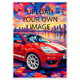 b353b705-61b9-4d4e-99f6-31d153e75a26