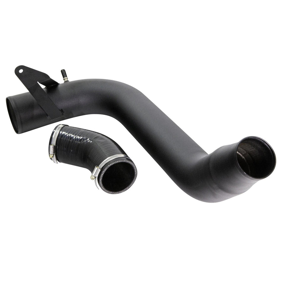 Ramair TI-225-BK - Focus ST 225 Turbo Intake Pipe