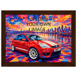 bb7385e8-f1a8-4f13-a990-f7b418f045a0