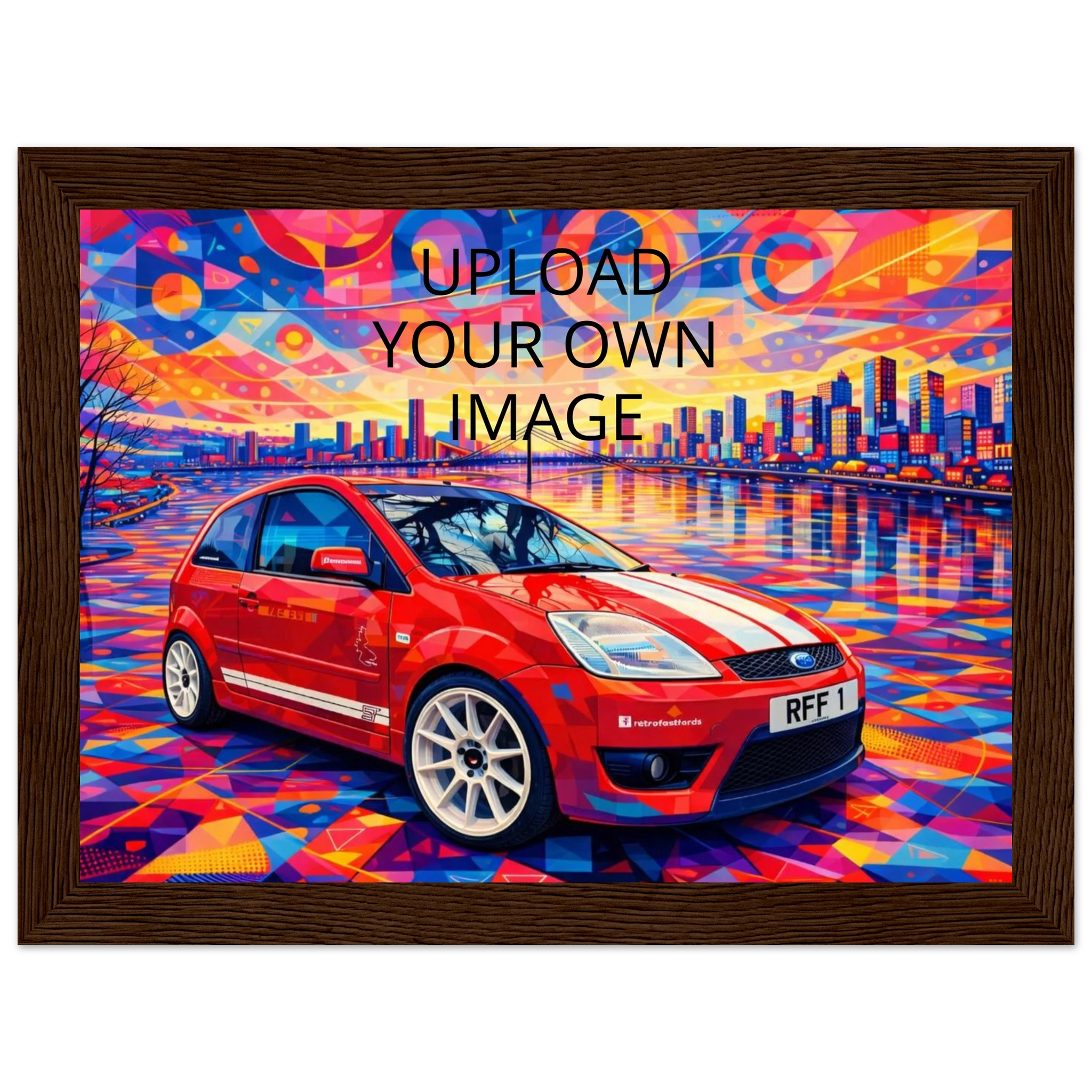bb7385e8-f1a8-4f13-a990-f7b418f045a0