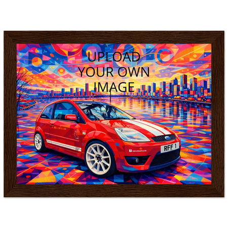 bb7385e8-f1a8-4f13-a990-f7b418f045a0