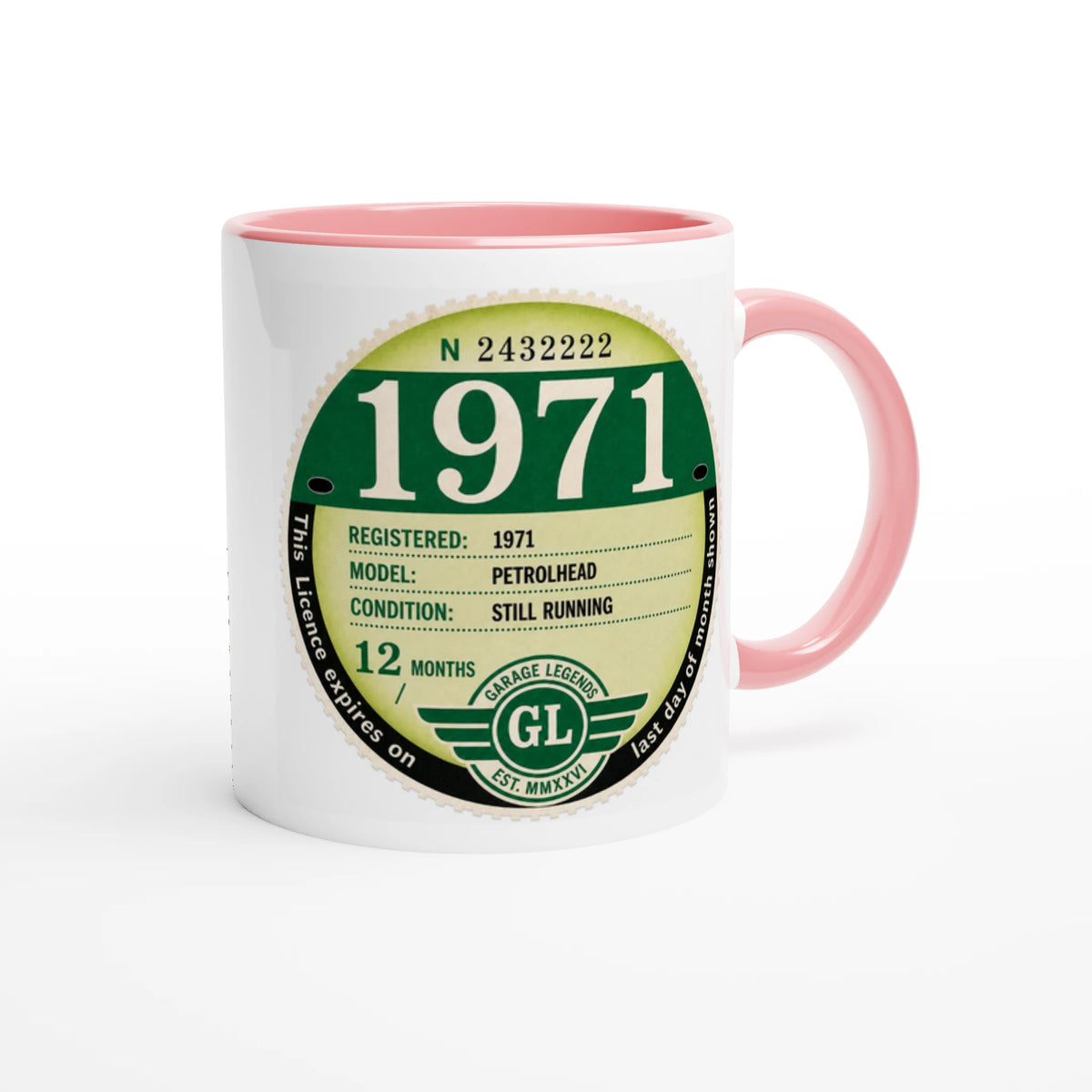be0a1365-0a3c-4fe7-99be-81dd30bcccfc